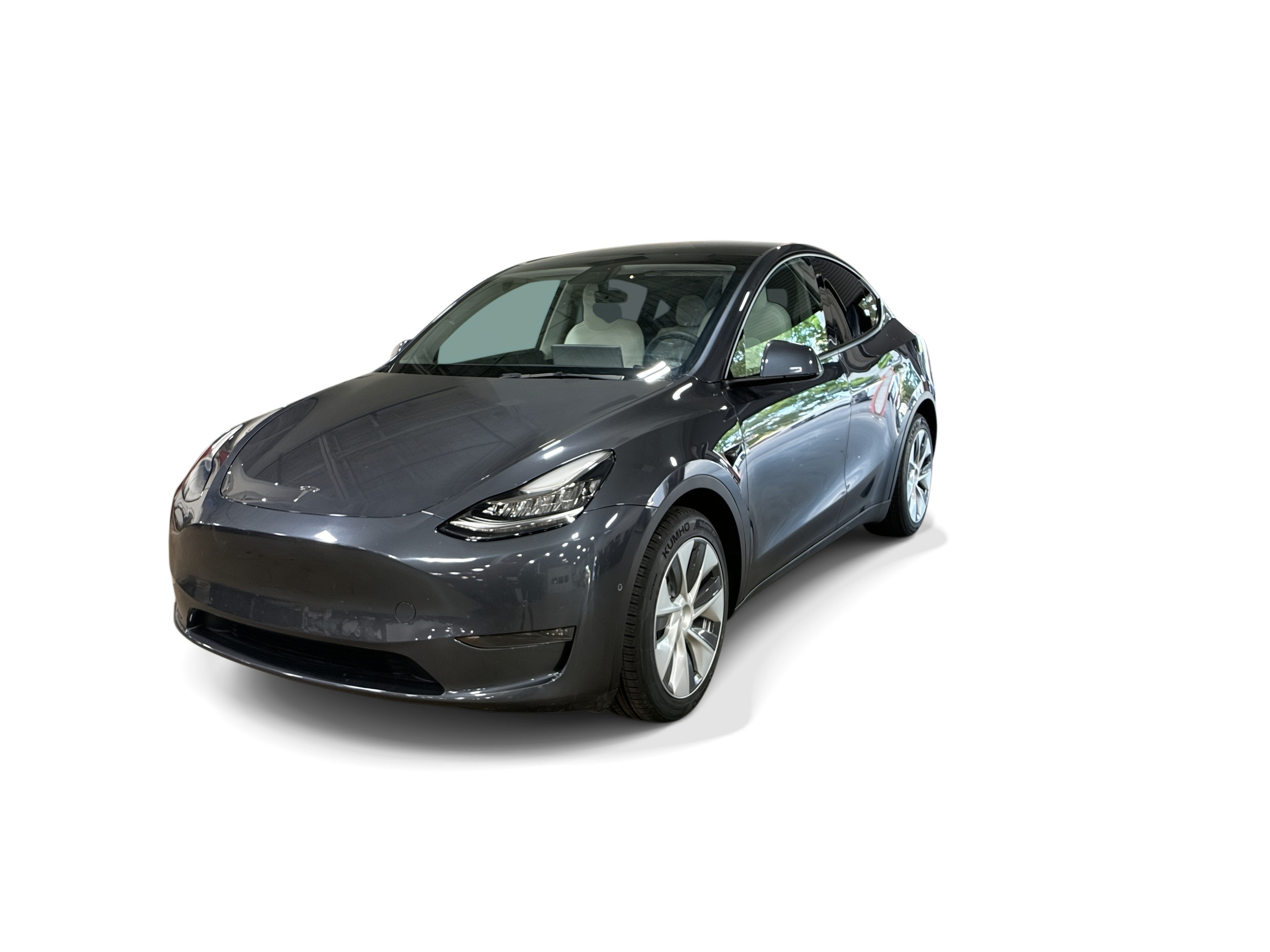 tesla model y 2021 5YJYGDEE3MF089984 image tesla model y 2021 5YJYGDEE3MF089984 image